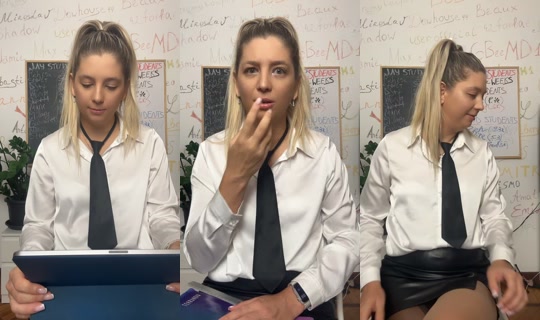 o.s.i.k._ TikTok Live — Sep 25, 2026, 10:51 PM
