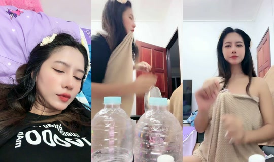 o044205 TikTok Live — Sep 26, 2026, 2:47 PM
