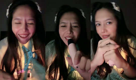 o044205 TikTok Live — Sep 26, 2026, 4:07 PM