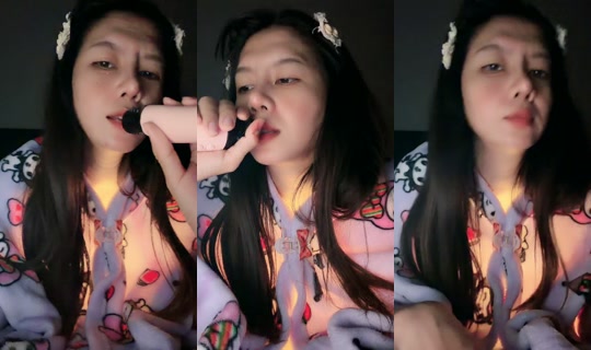 o044205 TikTok Live — Sep 26, 2026, 5:22 PM