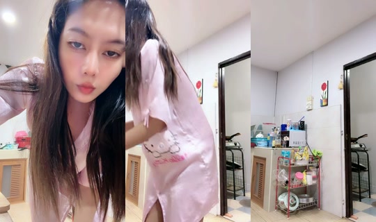 o044205 TikTok Live — Oct 1, 2026, 4:22 PM