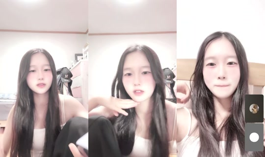 o0o._oo1 TikTok Live — Aug 22, 2026, 1:52 PM