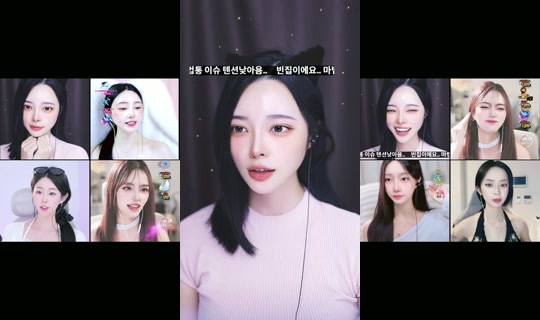o2_23o TikTok Live — Oct 2, 2026, 3:35 AM