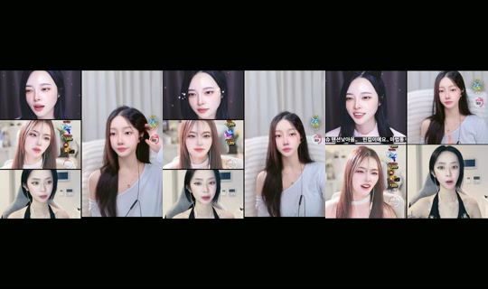 o2_23o TikTok Live — Oct 2, 2026, 4:25 AM