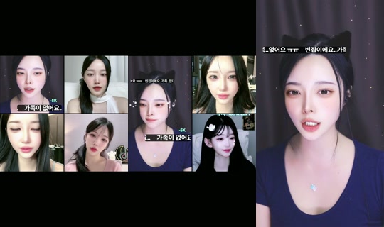 o2_23o TikTok Live — Oct 3, 2026, 3:01 PM