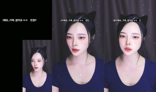 o2_23o TikTok Live — Oct 3, 2026, 3:51 PM