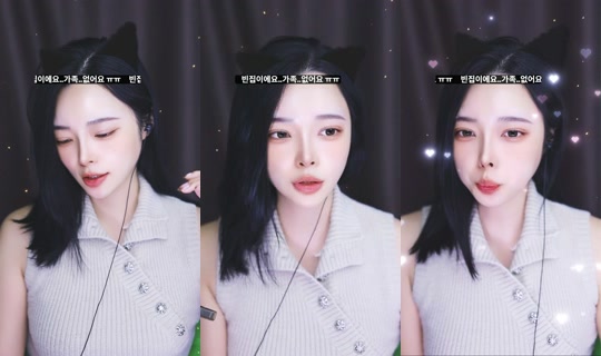 o2_23o TikTok Live — Oct 4, 2026, 3:06 AM