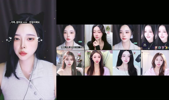 o2_23o TikTok Live — Oct 4, 2026, 3:57 AM