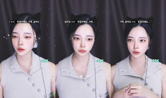 o2_23o TikTok Live — Oct 4, 2026, 4:47 AM