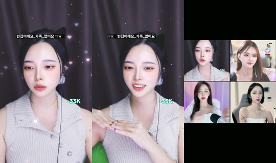 o2_23o TikTok Live — Oct 4, 2026, 5:37 AM