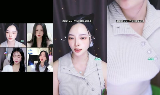o2_23o TikTok Live — Oct 4, 2026, 6:28 AM