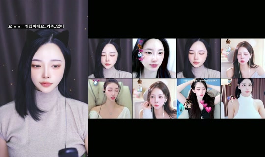 o2_23o TikTok Live — Oct 5, 2026, 2:23 AM