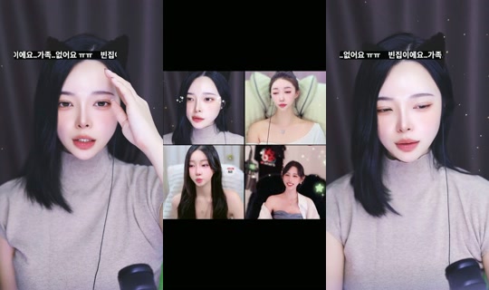 o2_23o TikTok Live — Oct 5, 2026, 3:13 AM