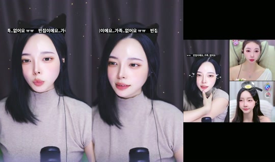 o2_23o TikTok Live — Oct 5, 2026, 5:44 AM