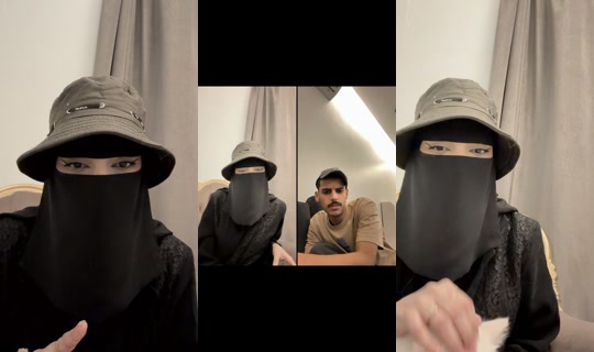 o2dti TikTok Live — Aug 23, 2026, 6:20 PM