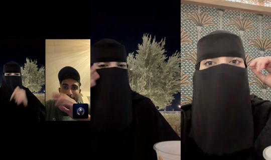o2dti TikTok Live — Aug 24, 2026, 5:00 PM