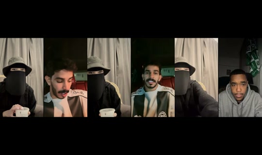 o2dti TikTok Live — Aug 25, 2026, 12:03 AM