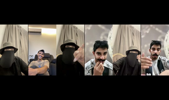 o2dti TikTok Live — Aug 25, 2026, 12:58 AM