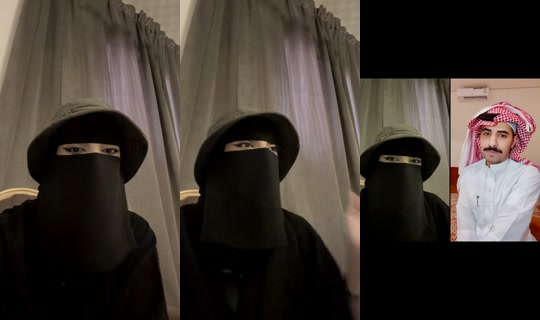 o2dti TikTok Live — Aug 28, 2026, 3:26 AM