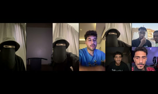 o2dti TikTok Live — Aug 28, 2026, 4:10 AM