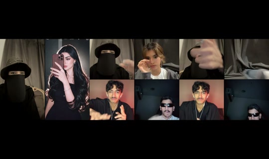 o2dti TikTok Live — Aug 28, 2026, 6:48 PM