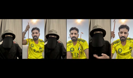o2dti TikTok Live — Aug 28, 2026, 9:19 PM