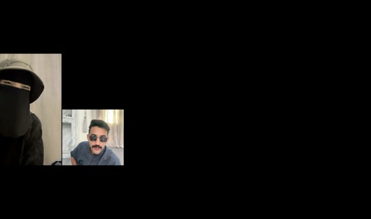 o2dti TikTok Live — Aug 29, 2026, 3:34 AM