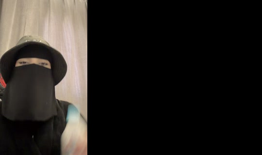 o2dti TikTok Live — Aug 29, 2026, 4:54 AM