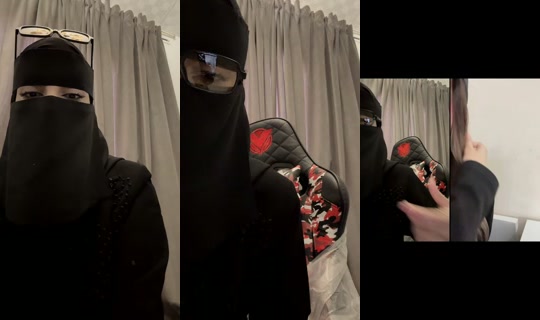 o2dti TikTok Live — Oct 1, 2026, 8:25 AM