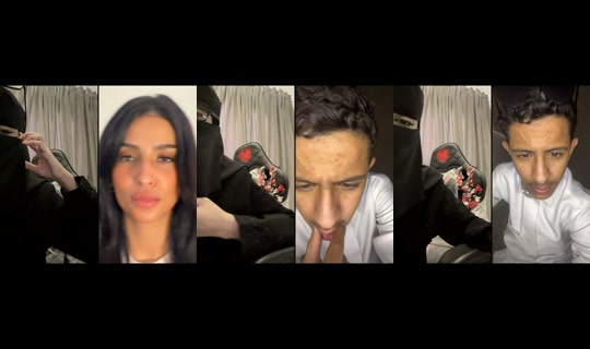 o2dti TikTok Live — Oct 1, 2026, 9:15 AM