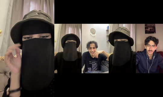 o2dti TikTok Live — Oct 1, 2026, 12:51 PM