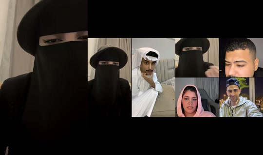 o2dti TikTok Live — Oct 1, 2026, 6:08 PM
