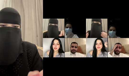 o2dti TikTok Live — Oct 3, 2026, 12:33 AM