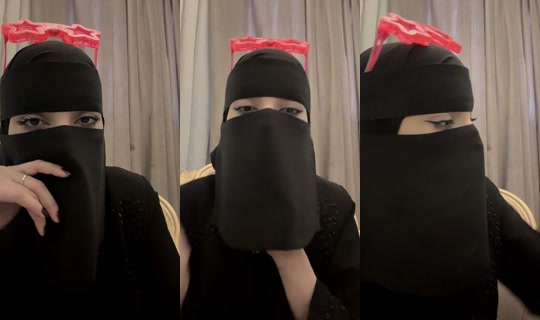 o2dti TikTok Live — Oct 3, 2026, 4:33 AM