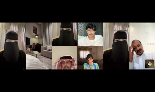 o2dti TikTok Live — Oct 3, 2026, 12:07 PM