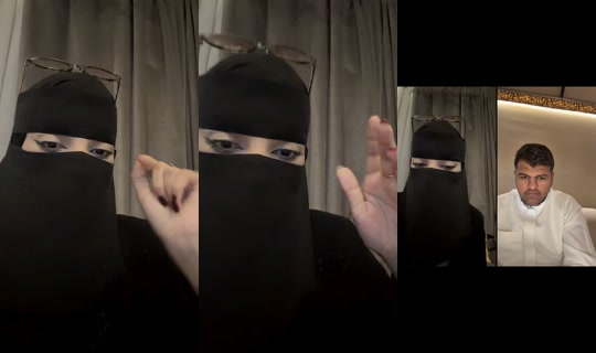 o2dti TikTok Live — Oct 3, 2026, 3:05 PM