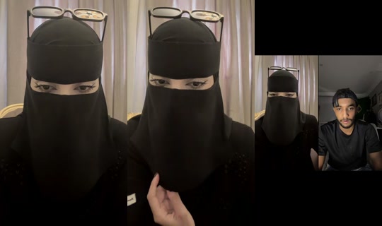 o2dti TikTok Live — Oct 4, 2026, 10:37 AM