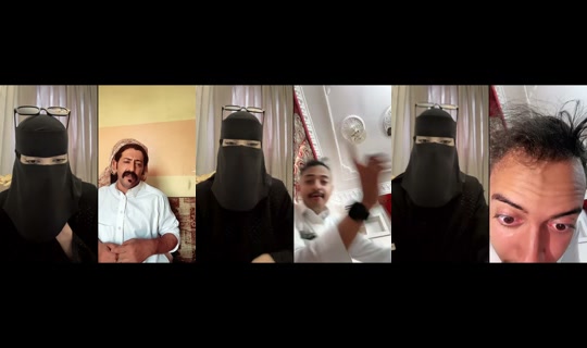 o2dti TikTok Live — Oct 4, 2026, 11:27 AM