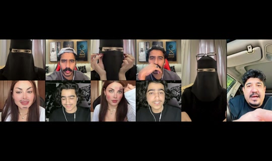 o2dti TikTok Live — Oct 4, 2026, 12:01 PM