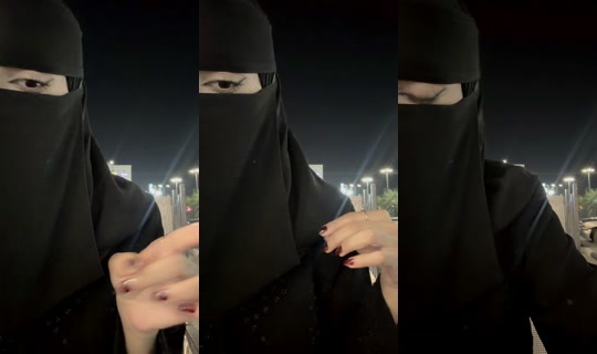 o2dti TikTok Live — Oct 4, 2026, 4:14 PM