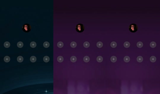 o2dti TikTok Live — Oct 4, 2026, 7:29 PM