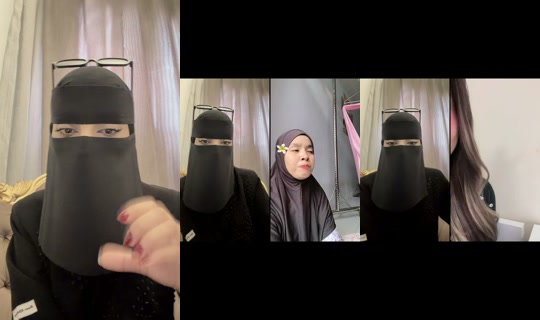 o2dti TikTok Live — Oct 5, 2026, 10:01 AM