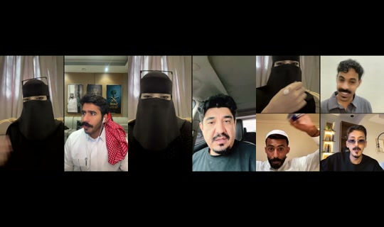 o2dti TikTok Live — Oct 6, 2026, 12:38 PM