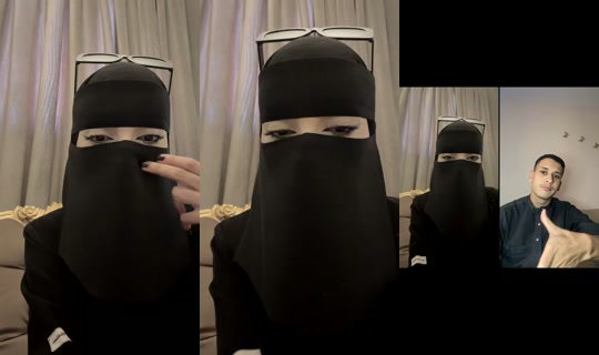 o2dti TikTok Live — Oct 7, 2026, 7:11 AM