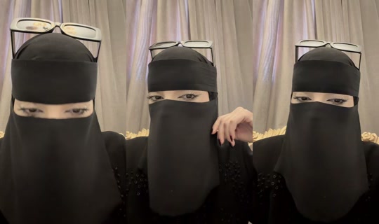 o2dti TikTok Live — Oct 7, 2026, 7:58 AM