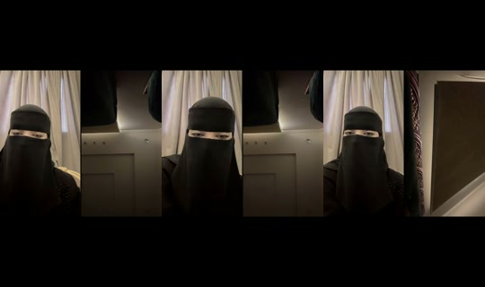 o2dti TikTok Live — Oct 8, 2026, 11:44 AM