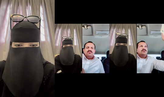 o2dti TikTok Live — Oct 8, 2026, 12:30 PM