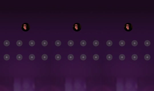o2dti TikTok Live — Oct 8, 2026, 4:01 PM