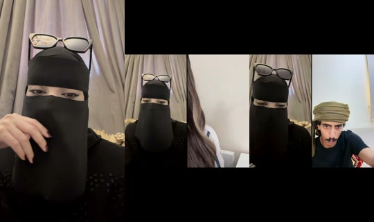 o2dti TikTok Live — Oct 9, 2026, 7:07 AM