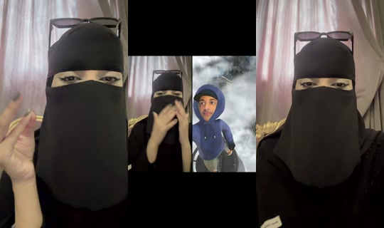o2dti TikTok Live — Oct 9, 2026, 10:57 AM